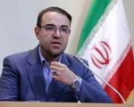 صنایع عمومی؛ قطب سوم توسعه صنعتی ایران پس از فولاد و پتروشیمی
