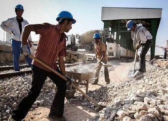 خبر مهم برای کارگران / حق مسکن کارگران ۳ برابر افزایش یافت
