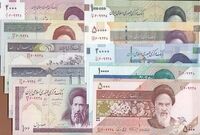 از ریال طلا تا ریال بدون صفر؛ روایت یک قرن فراز و نشیب پول ملی
