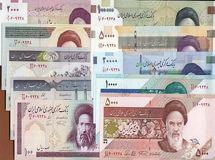 از ریال طلا تا ریال بدون صفر؛ روایت یک قرن فراز و نشیب پول ملی
