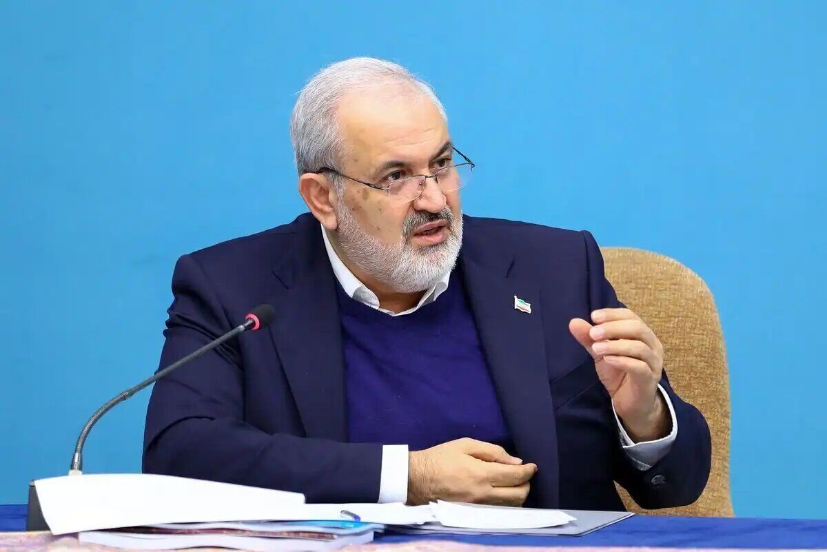 انتقال آب از سد طالقان چقدر از آب تهران را تامین می‌کند؟
