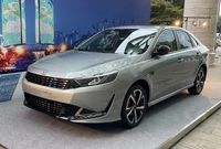 آخرین قیمت محصولات بهمن موتور امروز، دوشنبه 6 بهمن ماه