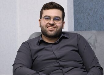 انحلال بانک آینده پایان ماجرا نیست