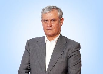 قیمت روغن باز هم بالا رفت؟ / روغن نباتی پنج کیلویی چند؟
