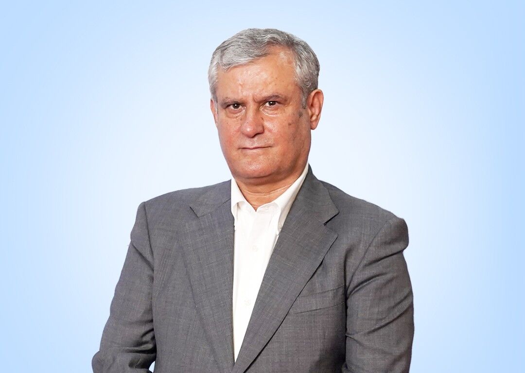 قیمت روغن باز هم بالا رفت؟ / روغن نباتی پنج کیلویی چند؟
