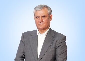 قیمت روغن باز هم بالا رفت؟ / روغن نباتی پنج کیلویی چند؟
