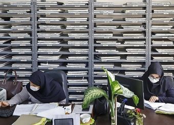 کارمندان دولت بخوانند/ خبر جدید درباره کاهش ساعت اداری کارمندان و تعطیلی پنج‌شنبه‌ها + جزییات
