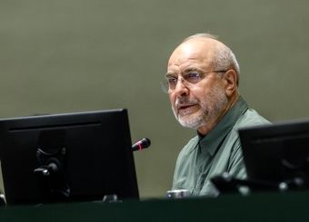 قالیباف: پاسخ به مطالبات معیشتی وظیفه فوری مسئولان است