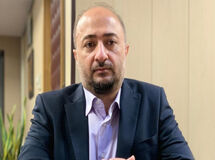 تبعیض در تنبیه مشترکان پرمصرف اتفاق بدی نیست