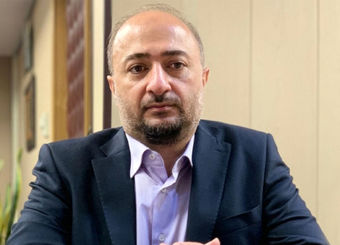 تبعیض در تنبیه مشترکان پرمصرف اتفاق بدی نیست