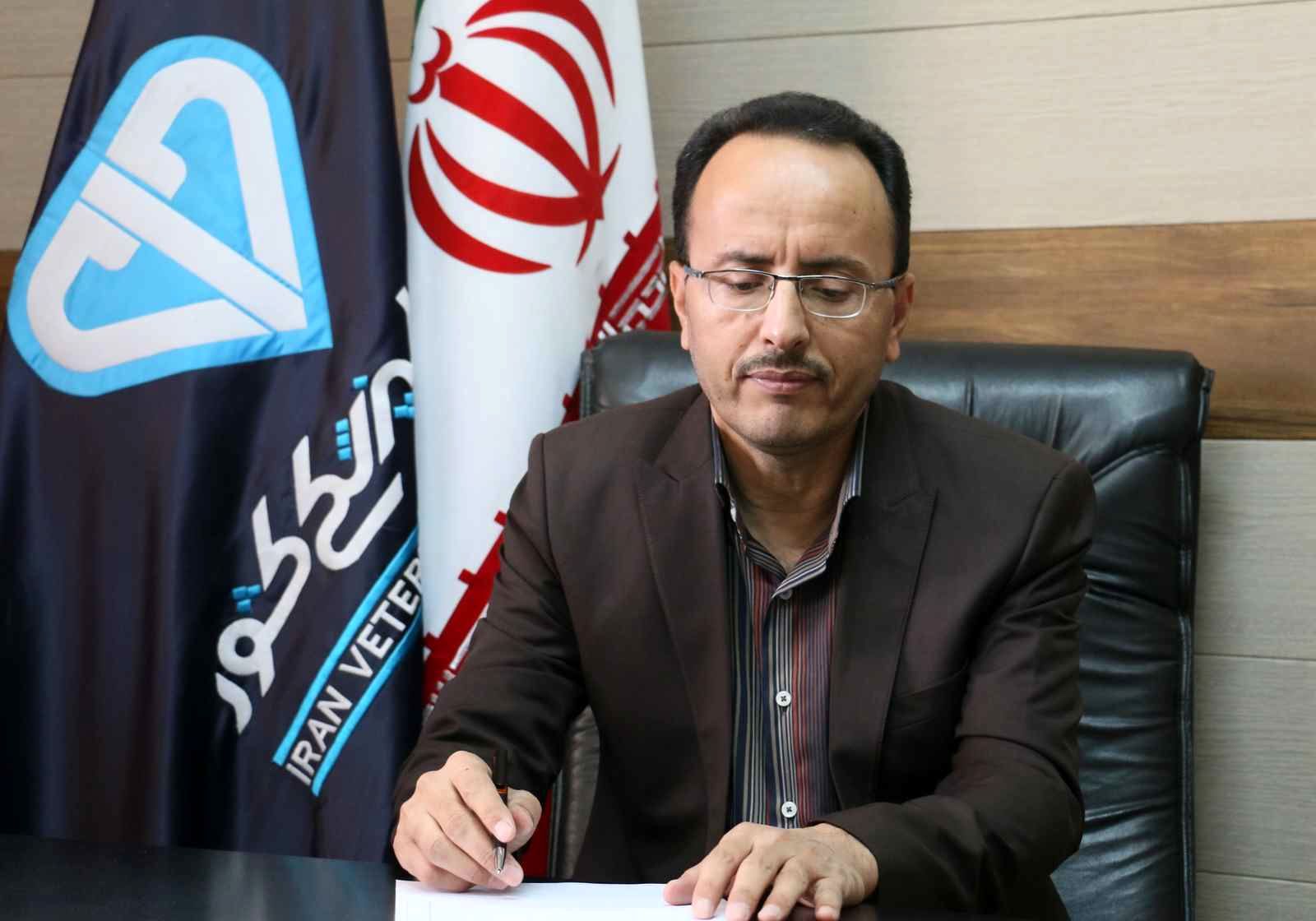 فرصت تازه صادرات دام ایران / قطر خواستار گوسفند ایرانی شد
