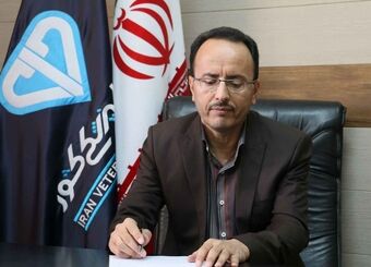 فرصت تازه صادرات دام ایران / قطر خواستار گوسفند ایرانی شد
