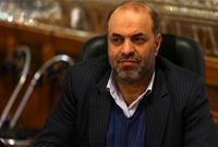 دلایل نوسانات نرخ ارز در روزهای اخیر چیست؟