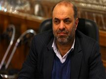 دلایل نوسانات نرخ ارز در روزهای اخیر چیست؟