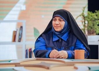 روزه سکوت شورای عالی کار در ترمیم مزد کارگران؛ چرا؟ 