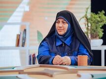 روزه سکوت شورای عالی کار در ترمیم مزد کارگران؛ چرا؟ 