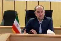 هدایت سرمایه‌های مردم به تولید/تضمین سرمایه‌گذاری خرد با اوراق مرابحه ارزی
