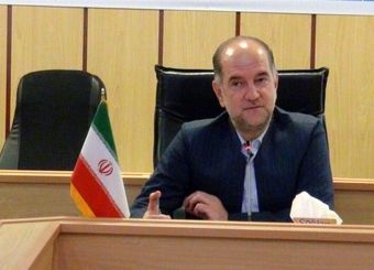 هدایت سرمایه‌های مردم به تولید/تضمین سرمایه‌گذاری خرد با اوراق مرابحه ارزی
