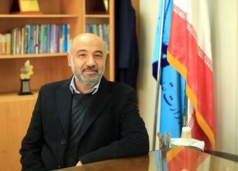 اختصاص درآمد افزایش نرخ بنزین به کالابرگ
