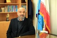 اختصاص درآمد افزایش نرخ بنزین به کالابرگ
