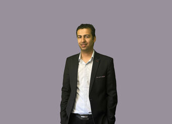 دولت درک کارشناسی از موضوع مسکن ندارد