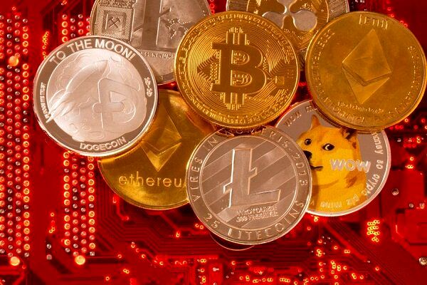 فهرست کسب‌وکارهای خودتنظیم‌گر؛ گامی نو در سامان‌دهی رمزارزها