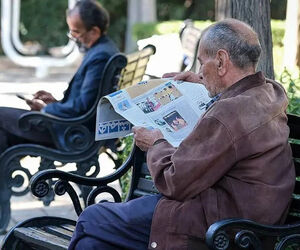 آخرین خبر از وام ۶۰ میلیون تومانی بازنشستگان / پرداخت تسهیلات بازنشستگان به کجا رسید؟
