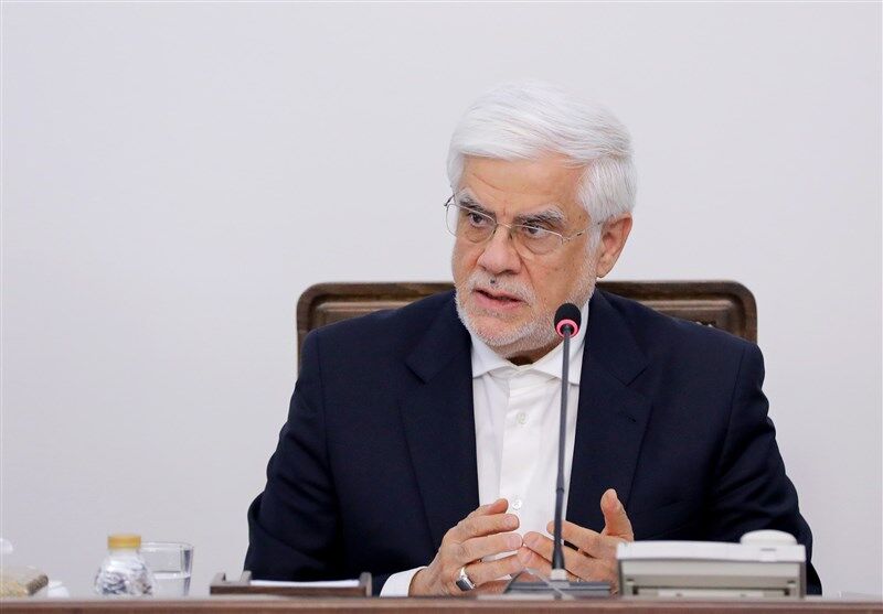 یارانه سه دهک پر درآمد به طور کامل قطع شد / این خانوارها دیگر منتظر واریز یارانه نباشند