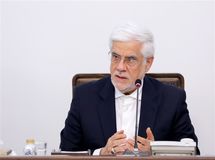 یارانه سه دهک پر درآمد به طور کامل قطع شد / این خانوارها دیگر منتظر واریز یارانه نباشند