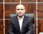 ۸۶ درصد از مطالبات گندم‌کاران تسویه شد

