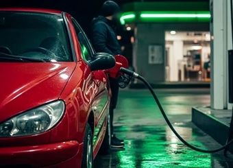 چرا سیاست بنزین سه‌نرخی تبعات اقتصادی و سیاسی کمتری دارد؟
