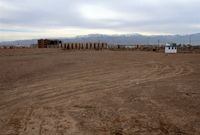 چرا متقاضیان زمین رایگان رد می‌شوند؟ / جزئیات فرم «ج» قرمز در طرح زمین
