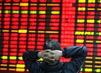 سهامداران نباید هزینه ژست حمایتی دولت، از سایر بخش‌ها را بپردازند