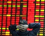 سهامداران نباید هزینه ژست حمایتی دولت، از سایر بخش‌ها را بپردازند