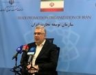 افزایش حجم مبادلات تجاری ایران و پاکستان به ۱۰ میلیارد دلار
