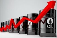 قیمت جهانی نفت امروز ۱۹ شهریور؛ برنت ۶۷ دلار و ۱۲ سنت شد
