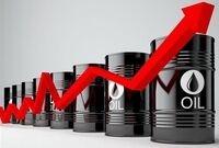 قیمت جهانی نفت امروز ۱۹ شهریور؛ برنت ۶۷ دلار و ۱۲ سنت شد
