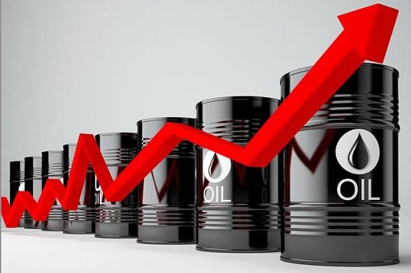 قیمت جهانی نفت امروز ۱۹ شهریور؛ برنت ۶۷ دلار و ۱۲ سنت شد