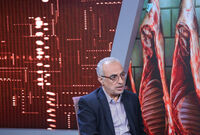 توسعه دامنه کالاهای مشمول کالابرگ باعث کاهش مصرف اقلام اساسی شده