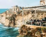 بازگشت عروس خاورمیانه به دوران اوج؟
