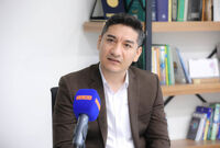 اصلاحات نظارتی تازه در شرکت‌های کارگزاری‌

