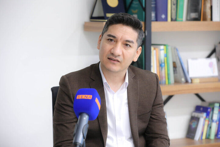 اصلاحات نظارتی تازه در شرکت‌های کارگزاری‌
