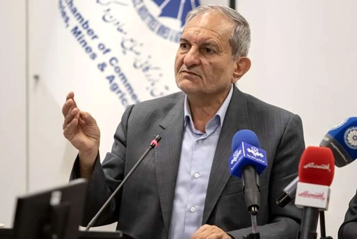 قیمت واقعی آب و سوخت در بهای برق محاسبه نمی‌شود
