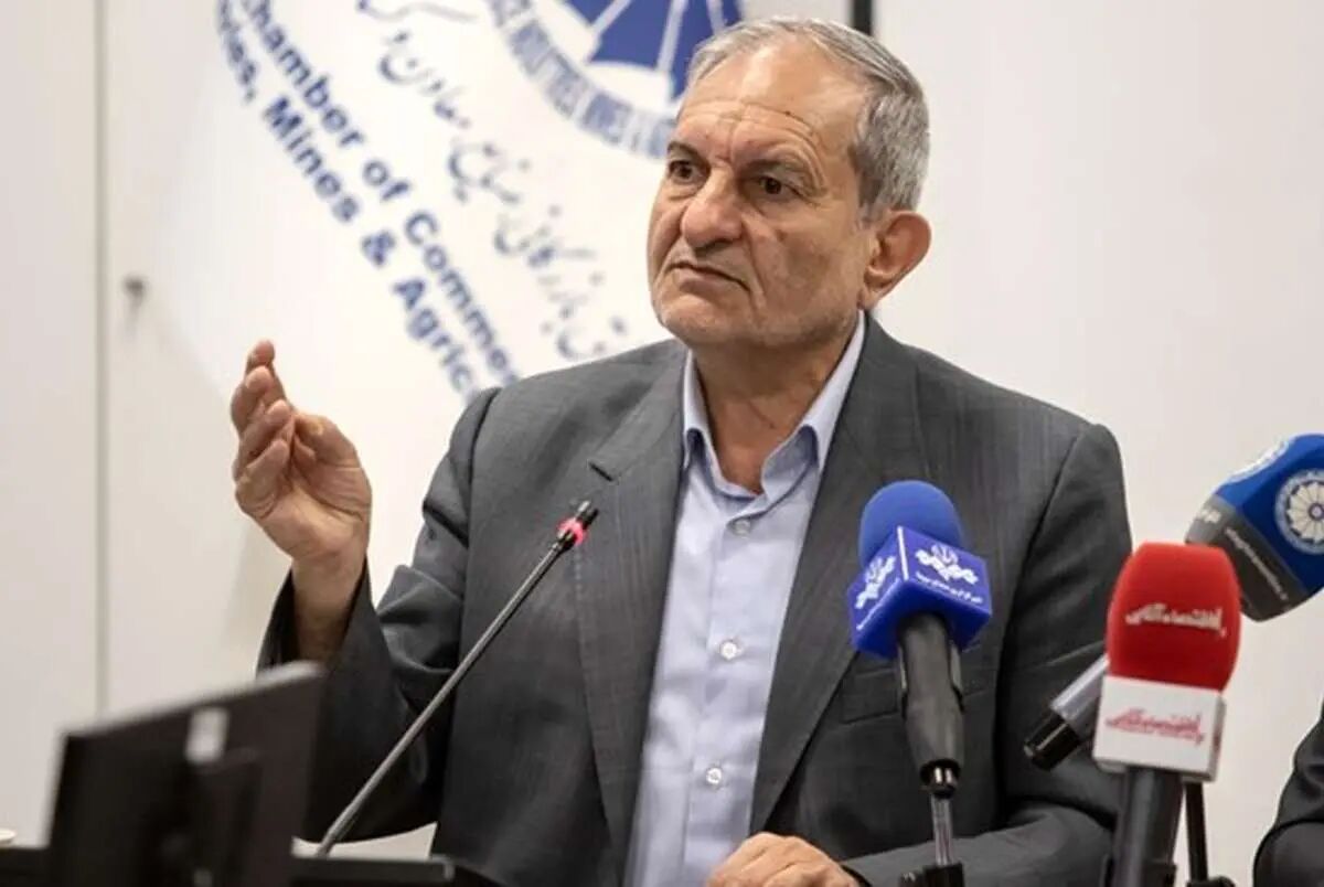 قیمت واقعی آب و سوخت در بهای برق محاسبه نمی‌شود
