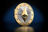 قیمت اتریوم امروز یکشنبه ۲۰ مهرماه ۱۴۰۴