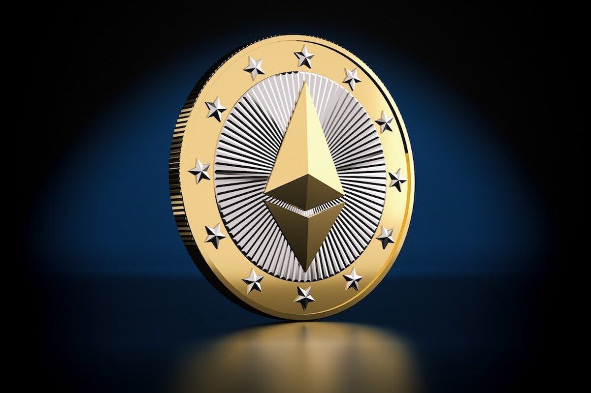 قیمت اتریوم امروز یکشنبه ۲۰ مهرماه ۱۴۰۴