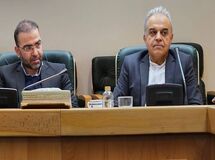 معاون ارزی بانک مرکزی استعفا کرد
