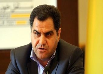 نوسازی بافت‌های فرسوده از توسعه افقی شهرها جلوگیری می‌کند/ در بافت فرسوده به دنبال تولید مسکن نباشیم
