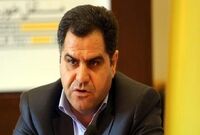 نوسازی بافت‌های فرسوده از توسعه افقی شهرها جلوگیری می‌کند/ در بافت فرسوده به دنبال تولید مسکن نباشیم
