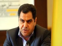 نوسازی بافتهای فرسوده از توسعه افقی شهرها جلوگیری میکند/ در بافت فرسوده به دنبال تولید مسکن نباشیم